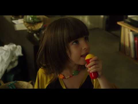 DROLE DE PERE Bande annonce VO