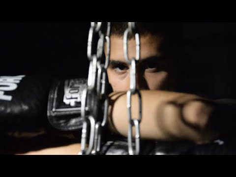 MIPSI - Προσπάθεια