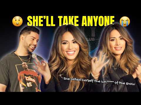 Seattle Crowd Was UNHINGED