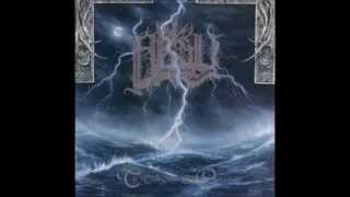 Absu–The Third Storm of Cythraul (Full Album)
