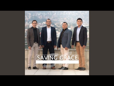 Mi Dios por la Eternidad