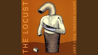 Armless and Overactive / Invented Organs