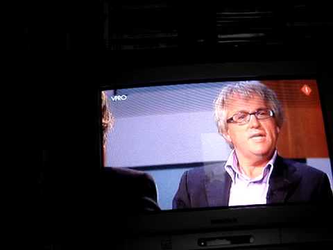 download lagu mp3 mp4 Tjalie Robinson Boeken, download lagu Tjalie Robinson Boeken gratis, unduh video klip Tjalie Robinson Boeken
