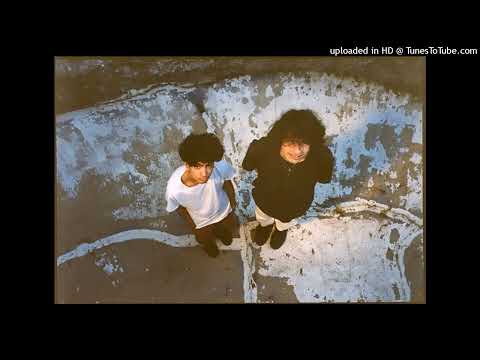 Midwest Emo x Hyperpop Type Beat "My Heart" - @prod.clarity_ x @arson