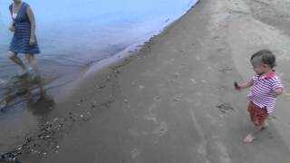 WP 20120528 194542Z