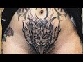 TOP 10 BEST DEVIL TATTOO DESIGNS IN 2022