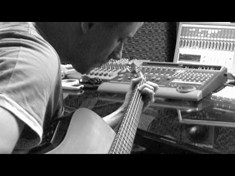 John Ulhoa - 1.000 Guilhotinas (fake demo)