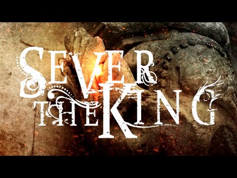 Sever The King - Last Show [8/17/13]
