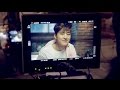 iKON - '덤앤더머(DUMB & DUMBER)' M/V MAKING FILM ...