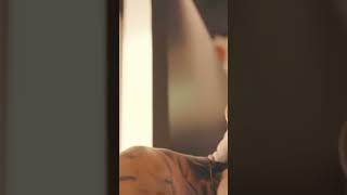 Kontra K mit seinen Kindern 😍❤️