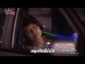 [Thai sub] OST. The Greatest Love : I Can't Drink ...
