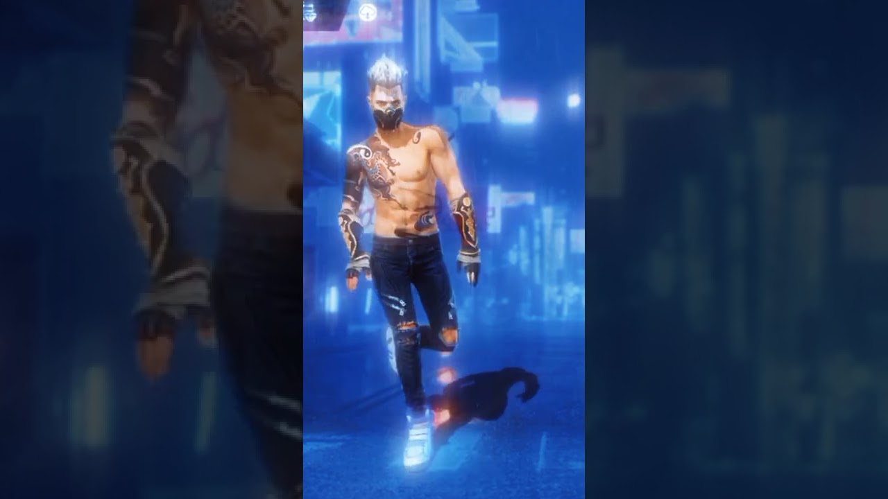 FREE FIRE#freefire42910cac761206157537d70bf6c1cc300598 #freefire