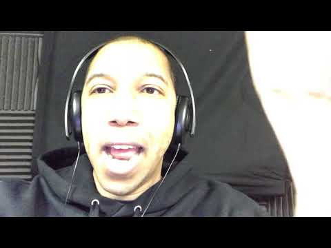 LR BLITZKRIEG Freestyle Against The Grain Radio Show 02/05/2018