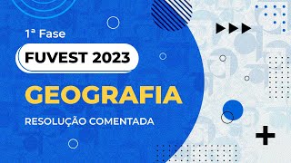 Assinale A Alternativa Que Mostra Uma Situação Que Configura Impedimento