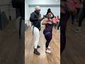 DANCE Workout For GLUTES LEGS By The King Of Squat Nyawolomshini21