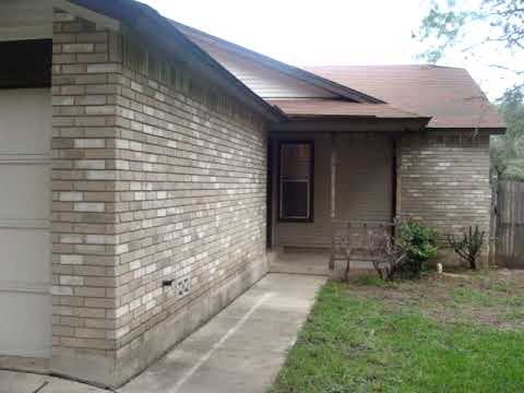 8915 Hambledon Video Tour- NW Duplex Homes - RC Management, Inc.