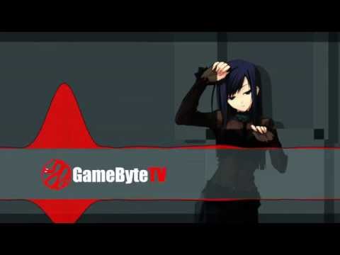 ♫ Drummy Dubby Steps 3 - Niklas Gustavsson  ♫ Electro Single Tracks ♫ GameByteTV Beats ♫