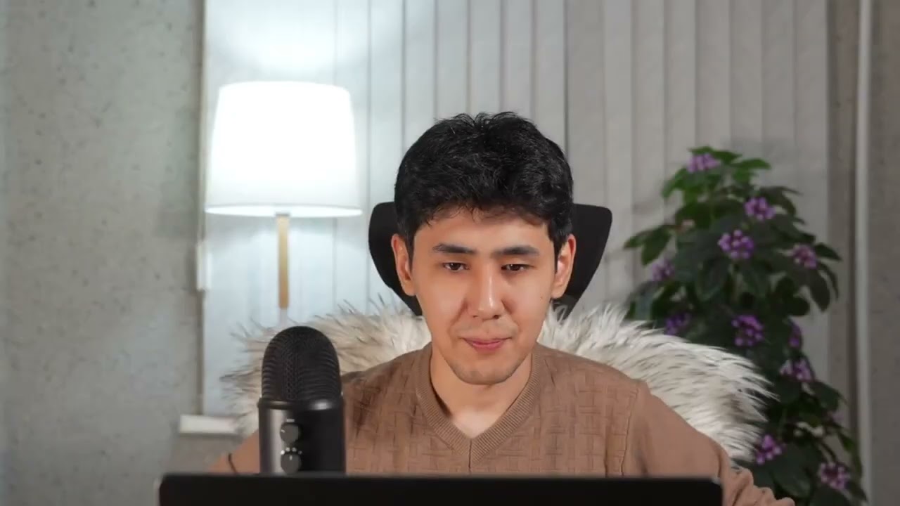 Thumbnail for Concurrency Control (Problem)