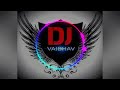 Kombdi Palali Mix By Dj Vaibhav Nashik