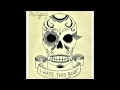 Mccafferty - I Hate This Body (HD - FLAC + ...
