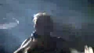 FRONT LINE ASSEMBLY  Biomechanic