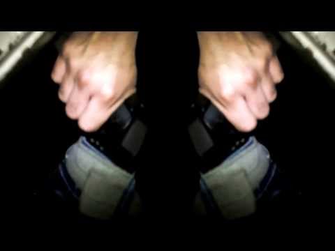 Mob Jr (Ft Lil Monie) - "4 In The Morning" @PRODUCEDBYMAV