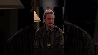 pagamos pra ele gostar de você  #doishomensemeio #charlie #alan #jake #berta #shorts