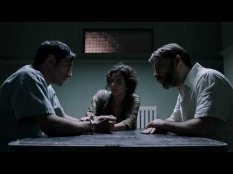 The Night Of 1.02 (Preview)