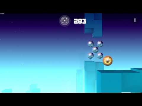 Smash Hit - Checkpoint 5 - No Sound Effects