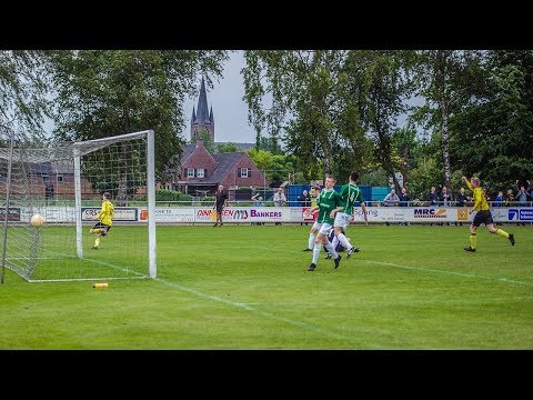 AFTERMOVIE | ZSV - SC Susteren