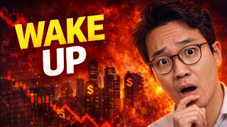 Wake Up Silver Holders Big Banks Are Shifting the Market