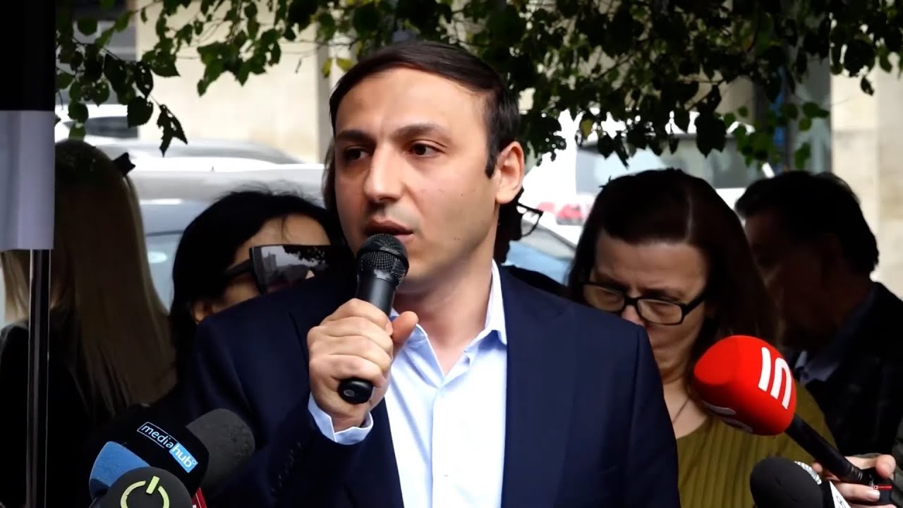 ՄԱԿ-ը ոչինչ չարեց Արցախի համար, չդատապարտեց Ադրբեջանին. Բաքվում հայ պատանդների թիվը 80-ից ավելի է