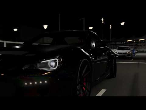 Forza Motorsport 7 Walkthrough part 5-CHAMPION