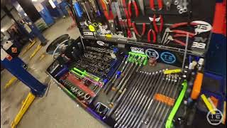 Download lagu 2018 Honda CR-V Oil Change With Jazz POV 🔧👌#honda #crv #oilchange #toolcraft #linkinbio #pov mp3 Download lagu 2018 Honda CR-V Oil Change With Jazz POV 🔧👌#honda #crv #oilchange #toolcraft #linkinbio #pov mp3