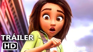 Trailer Preview Image