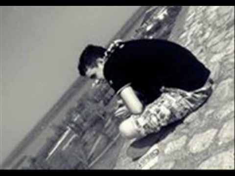 Vanki ft. Tux - Znam da nismo isti