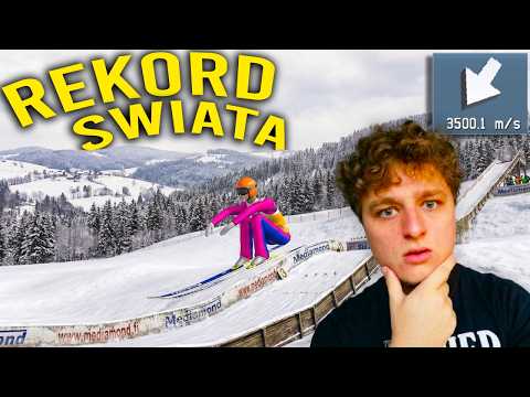 DSJ 4, BUT I HAVE UNLIMITED WIND