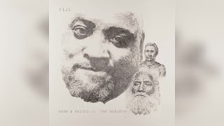 Fiji - If (Audio)
