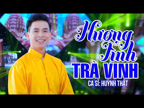 Thể hiện bởi Huỳnh Thật