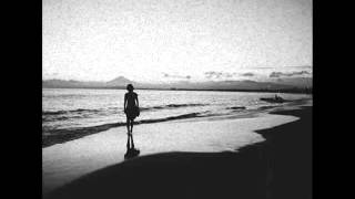 Trembling Blue Stars - Cecilia In Black And White