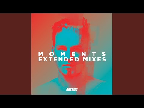 Beautiful Alien (feat. AI AM) (Alternative Mix)