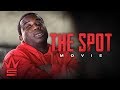 Watch Gucci Mane's "The Spot" Film