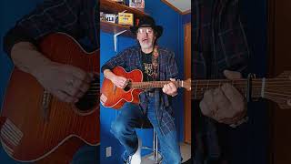 2008. Heartbreak Express - Alabama, ( Cover ), Kelly Moyer