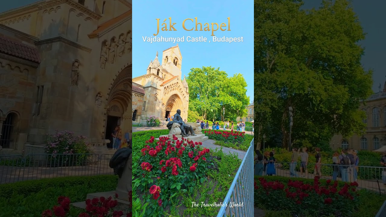 YouTube Short thumbnail