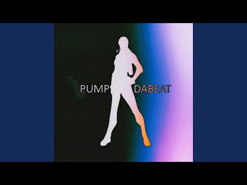 I Want All The Girls (feat. Miss Jay Xclusive) (DJ Delish Edition)