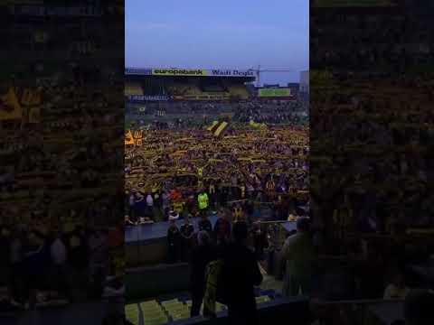 Lierse LastPost   1 20180511 VIDEO