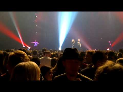 MNM Party Zone 80's & 90's 7