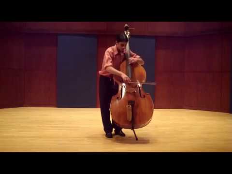 Ethan Jodziewicz plays Jeff Sturgeon