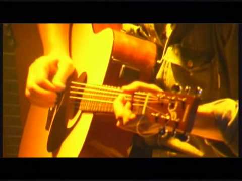 El Vagon - Viejo Slide ( En Vivo Dvd Artesano )