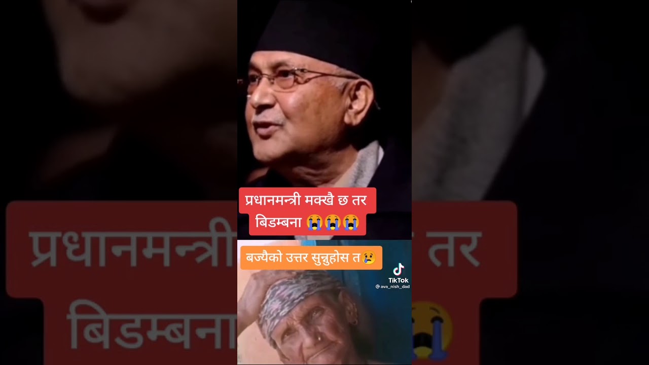 Video from Youtube.com